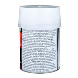 bondo&reg; 076308-00262 1243624