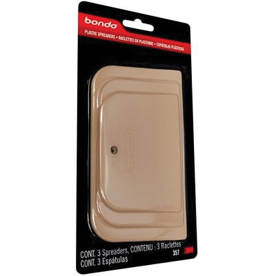 bondo&reg; 076308-00357