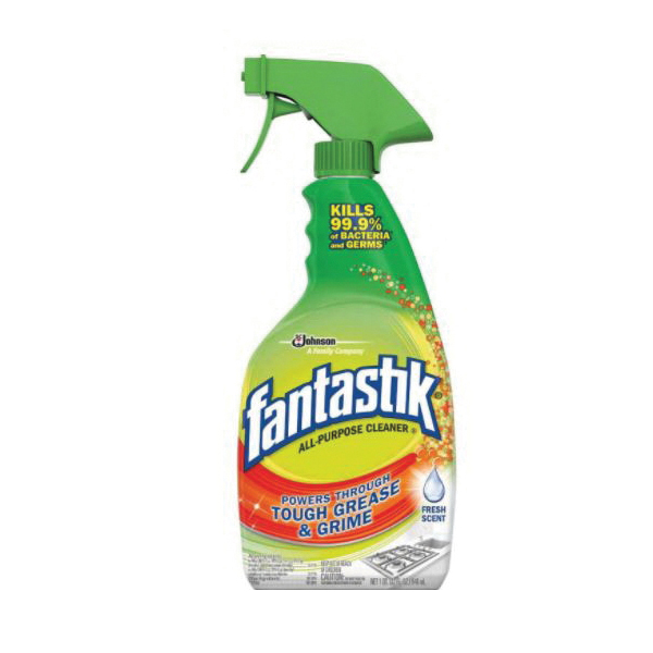 fantastik&reg; 71629 1030465