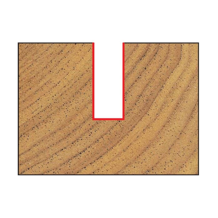 freud&reg; 04-102 1022444