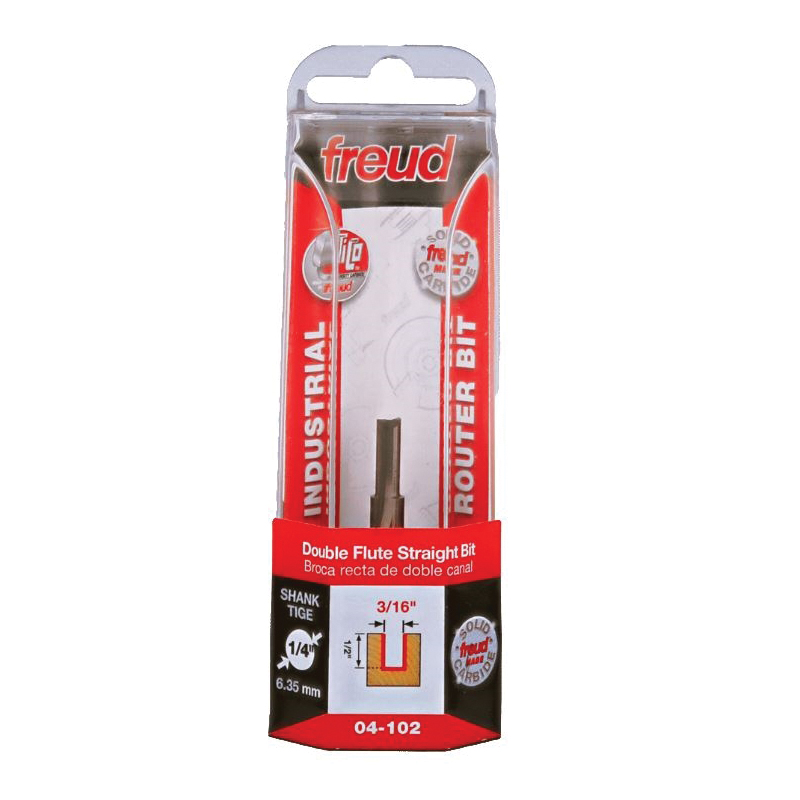 freud&reg; 04-102 1022444