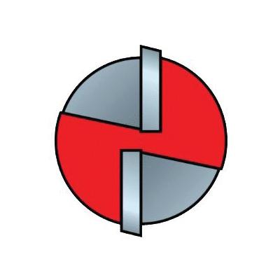 freud&reg; 04-106 1022420