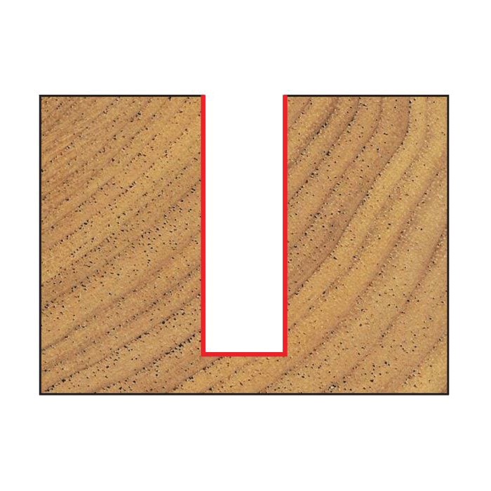 freud&reg; 04-106 1022420