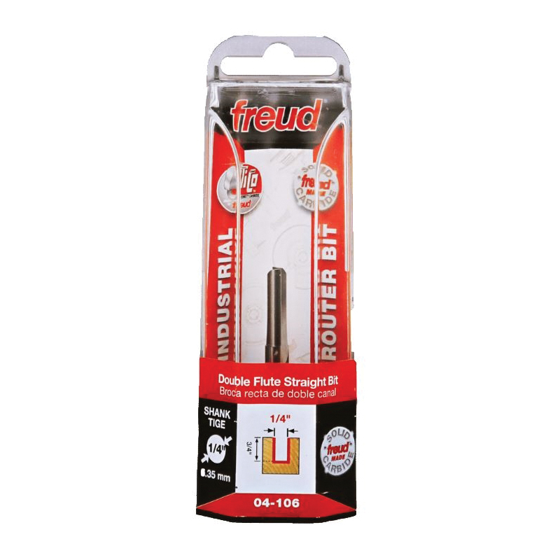 freud&reg; 04-106 1022420