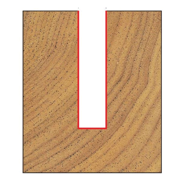 freud&reg; 04-108 1022450
