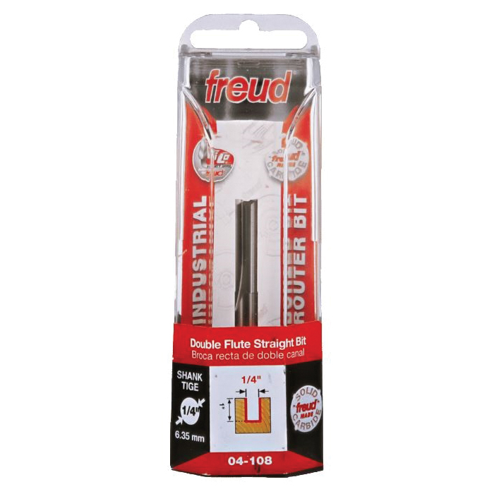 freud&reg; 04-108 1022450