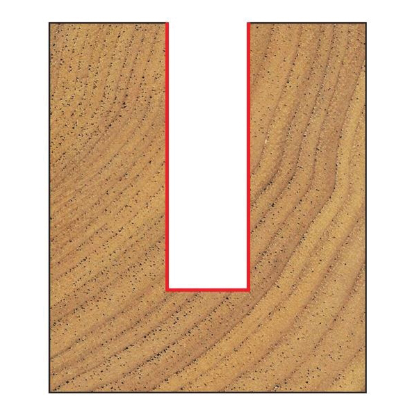 freud&reg; 04-118 1022421