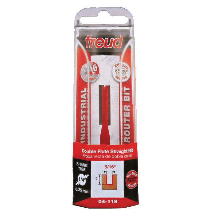 freud&reg; 04-118 1022421