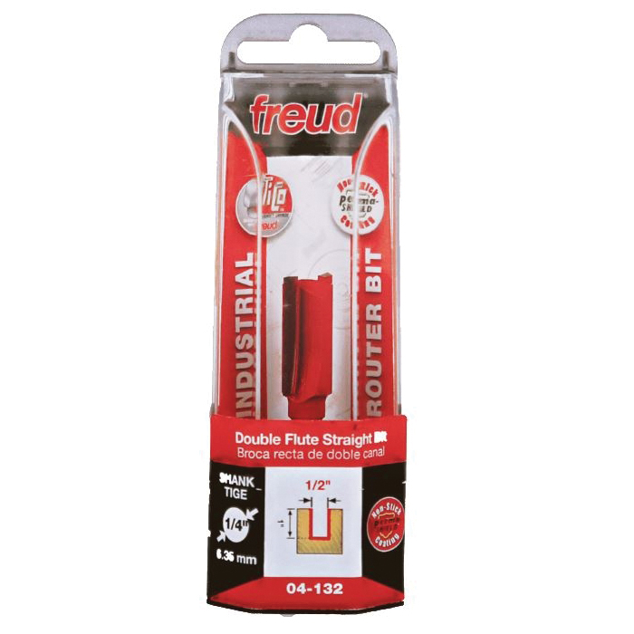freud&reg; 04-132 1022445