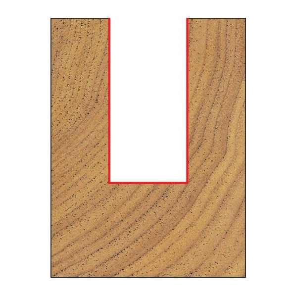 freud&reg; 12-116 1022454