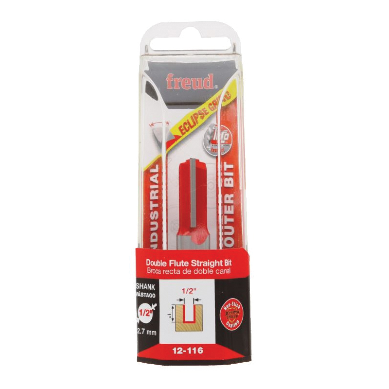 freud&reg; 12-116 1022454