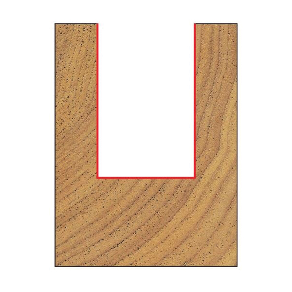 freud&reg; 12-136 1022460