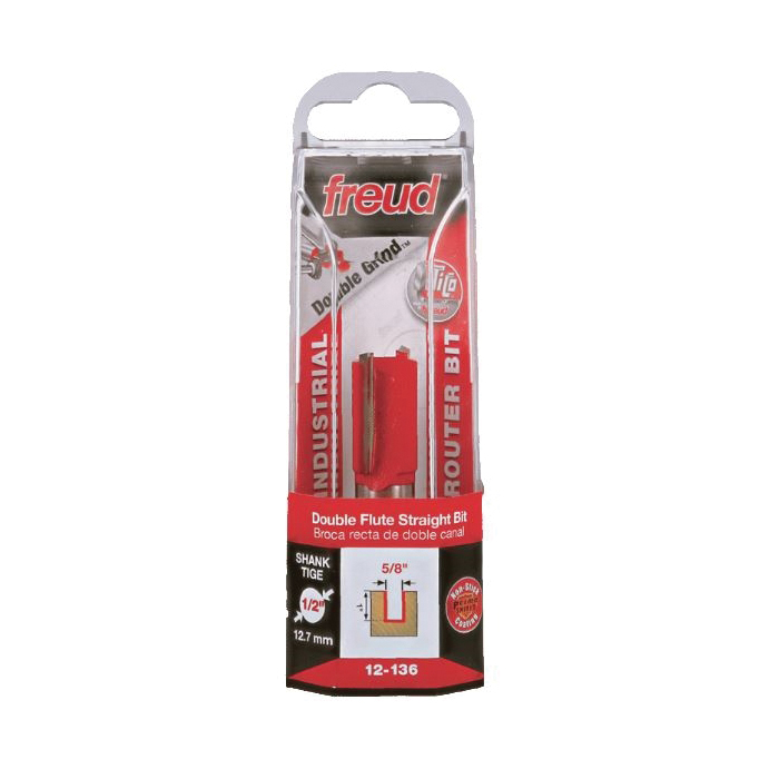 freud&reg; 12-136 1022460