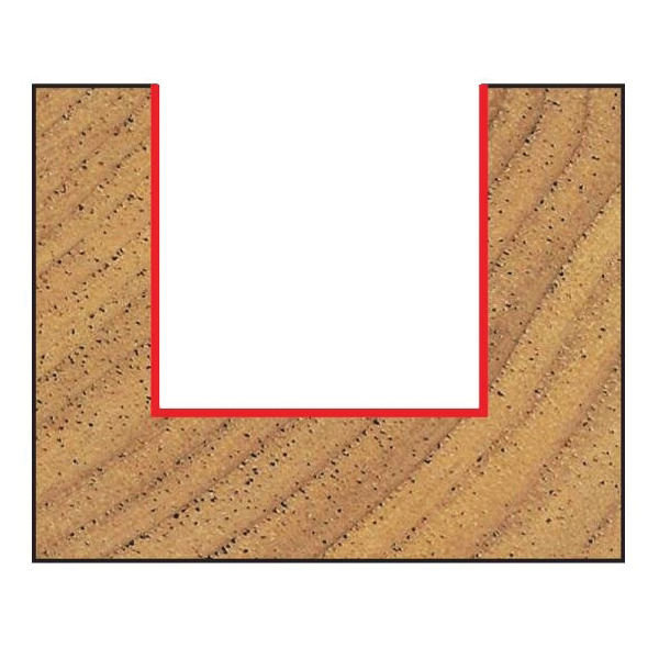 freud&reg; 16-100 1022456