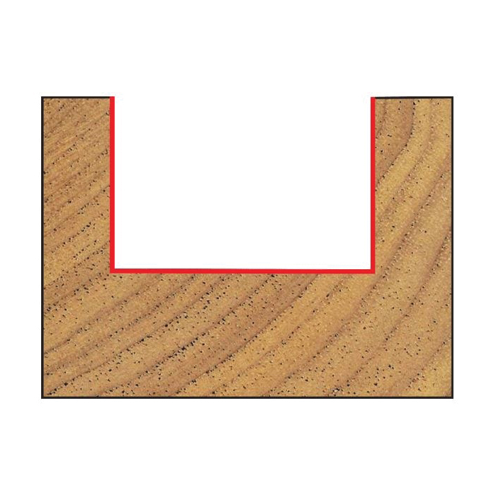 freud&reg; 16-104 1022458