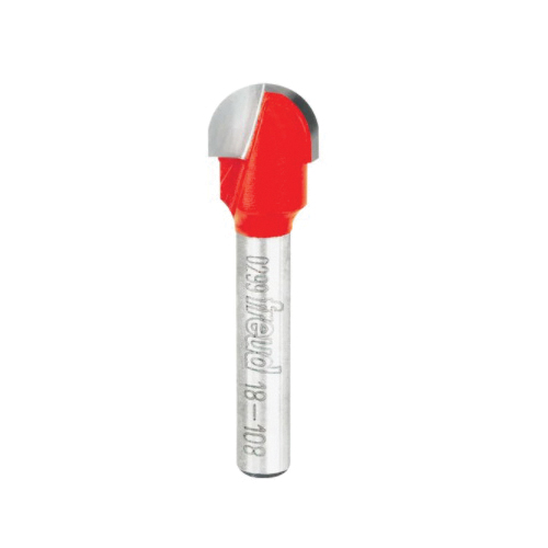 freud&reg; 18-108