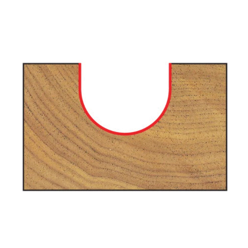 freud&reg; 18-108 1022462