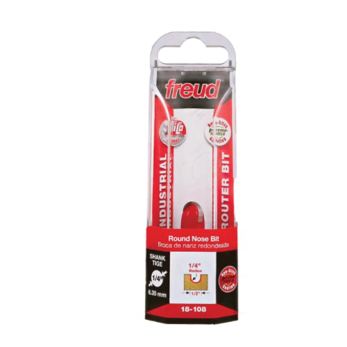 freud&reg; 18-108 1022462