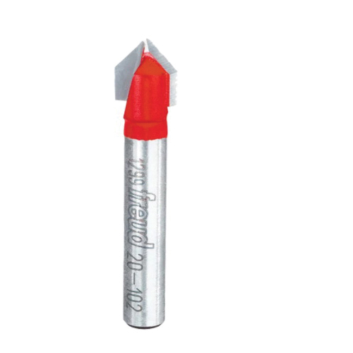 freud&reg; 20-102 1022461