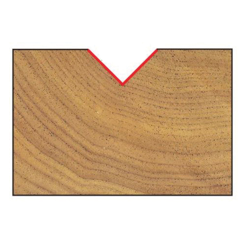 freud&reg; 20-102 1022461