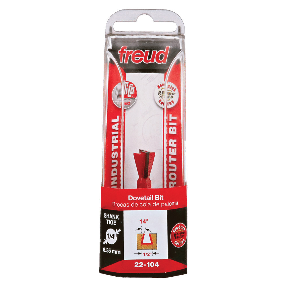 freud&reg; 22-104 1037922