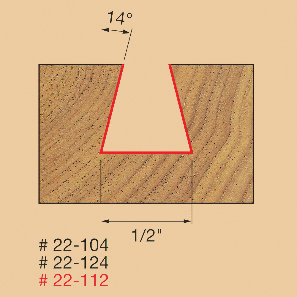 freud&reg; 22-104 1037922