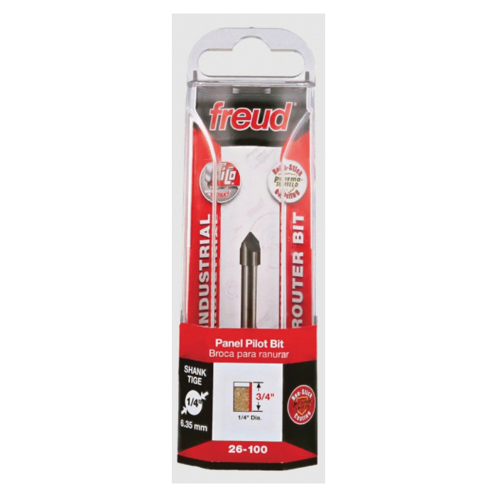 freud&reg; 26-100 1023021