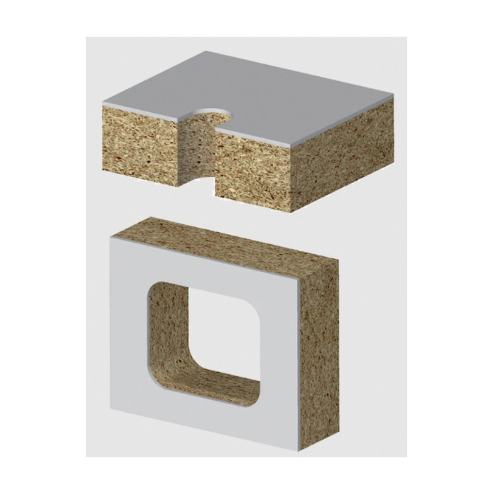 freud&reg; 28-100 1023017