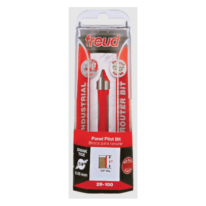 freud&reg; 28-100 1023017