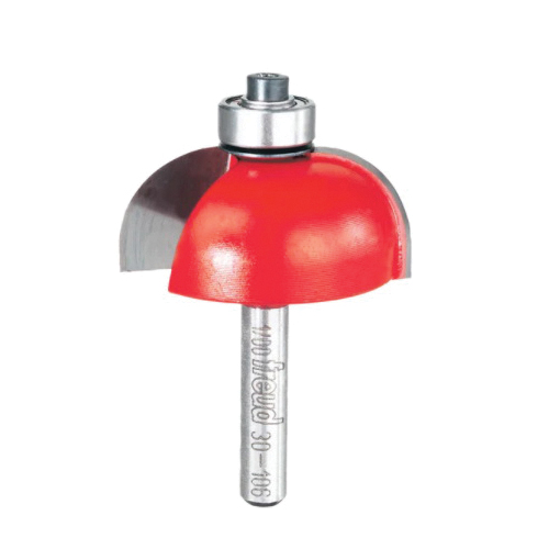 freud&reg; 30-106