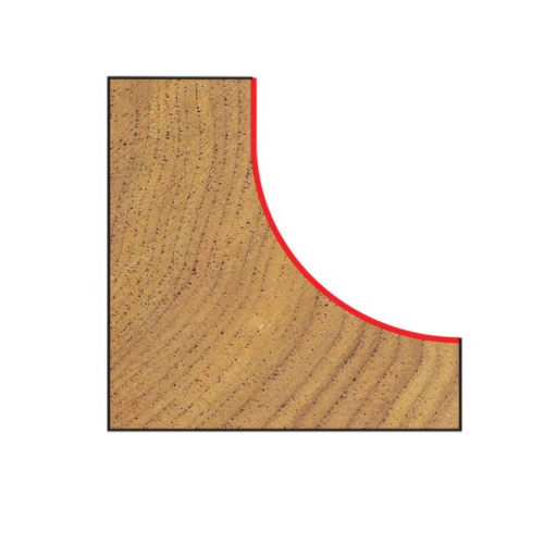 freud&reg; 30-106 1022426