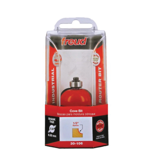 freud&reg; 30-106 1022426