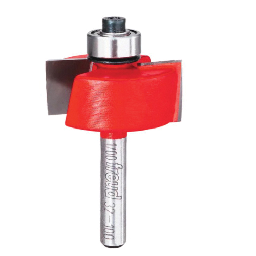 freud&reg; 32-100 1022474