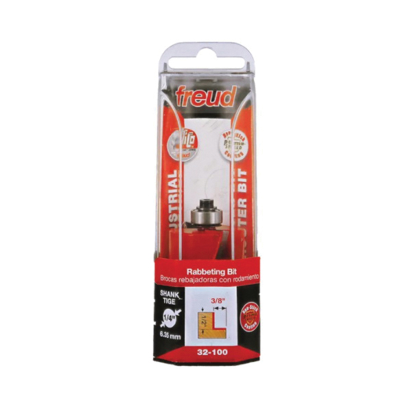 freud&reg; 32-100 1022474