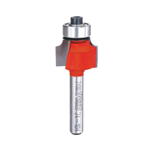 freud&reg; 34-104