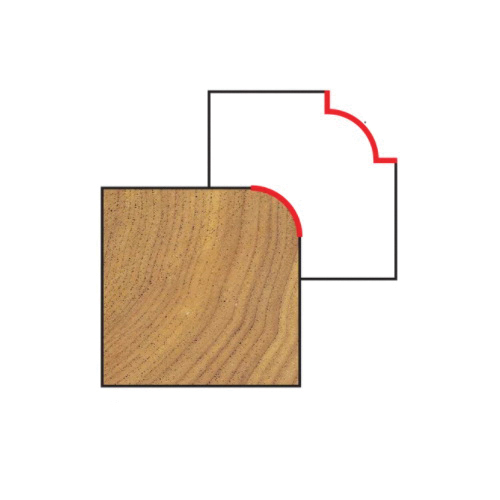 freud&reg; 34-104 1022430