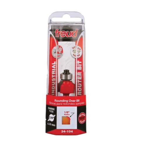 freud&reg; 34-104 1022430
