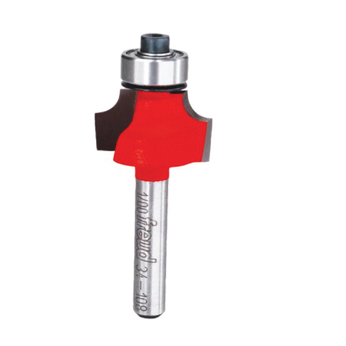 freud&reg; 34-108