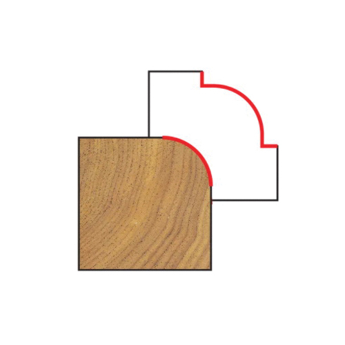 freud&reg; 34-108 1022464