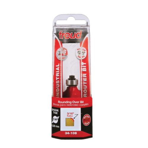 freud&reg; 34-108 1022464