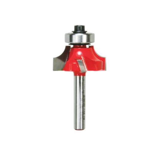 freud&reg; 34-110