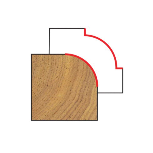 freud&reg; 34-110 1022468