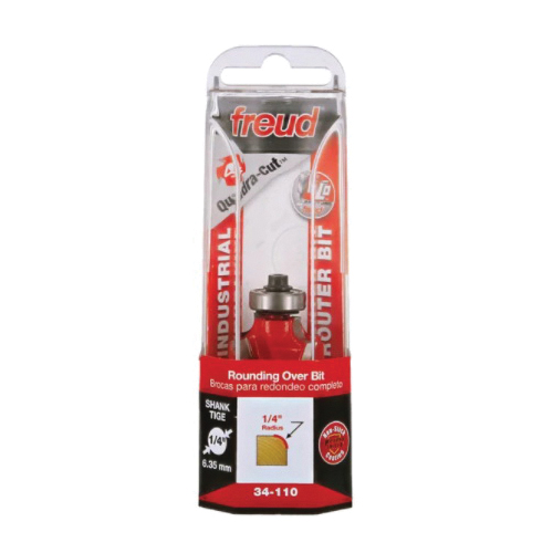 freud&reg; 34-110 1022468