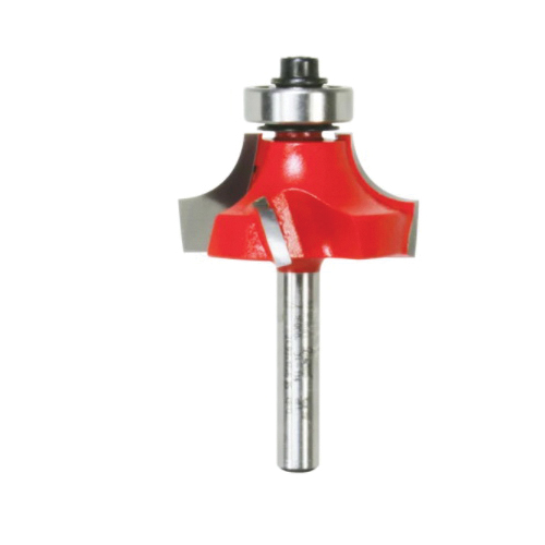 freud&reg; 34-114