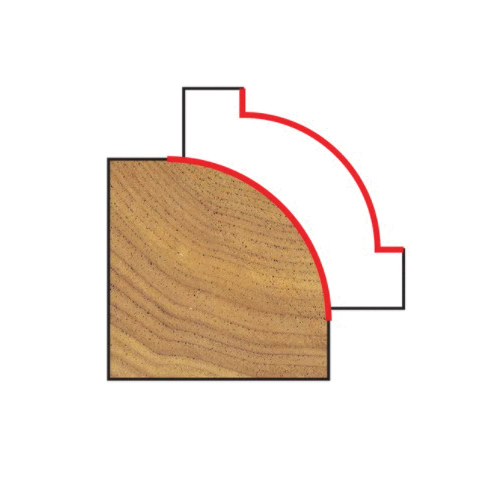 freud&reg; 34-114 1022465