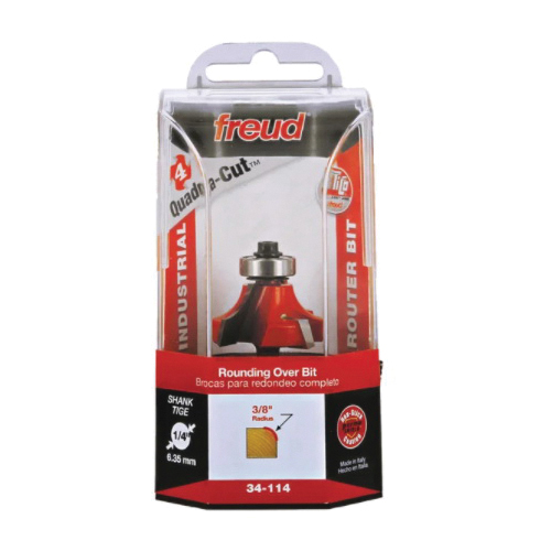 freud&reg; 34-114 1022465