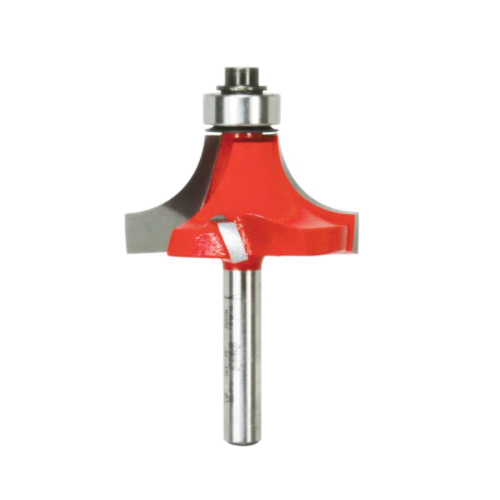 freud&reg; 34-116