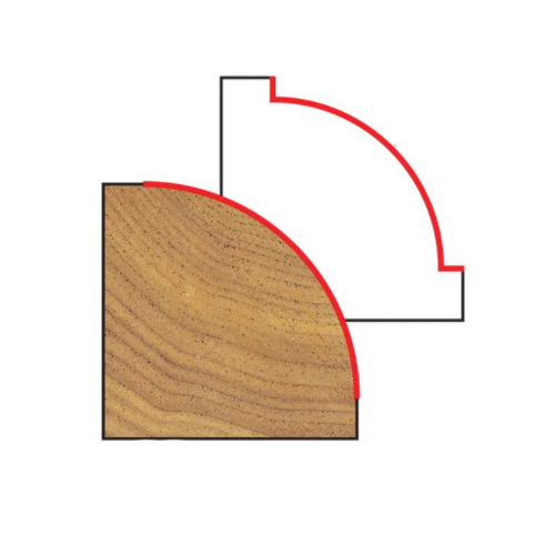 freud&reg; 34-116 1022466