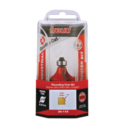 freud&reg; 34-116 1022466