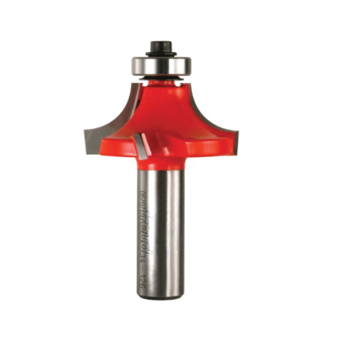 freud&reg; 34-126